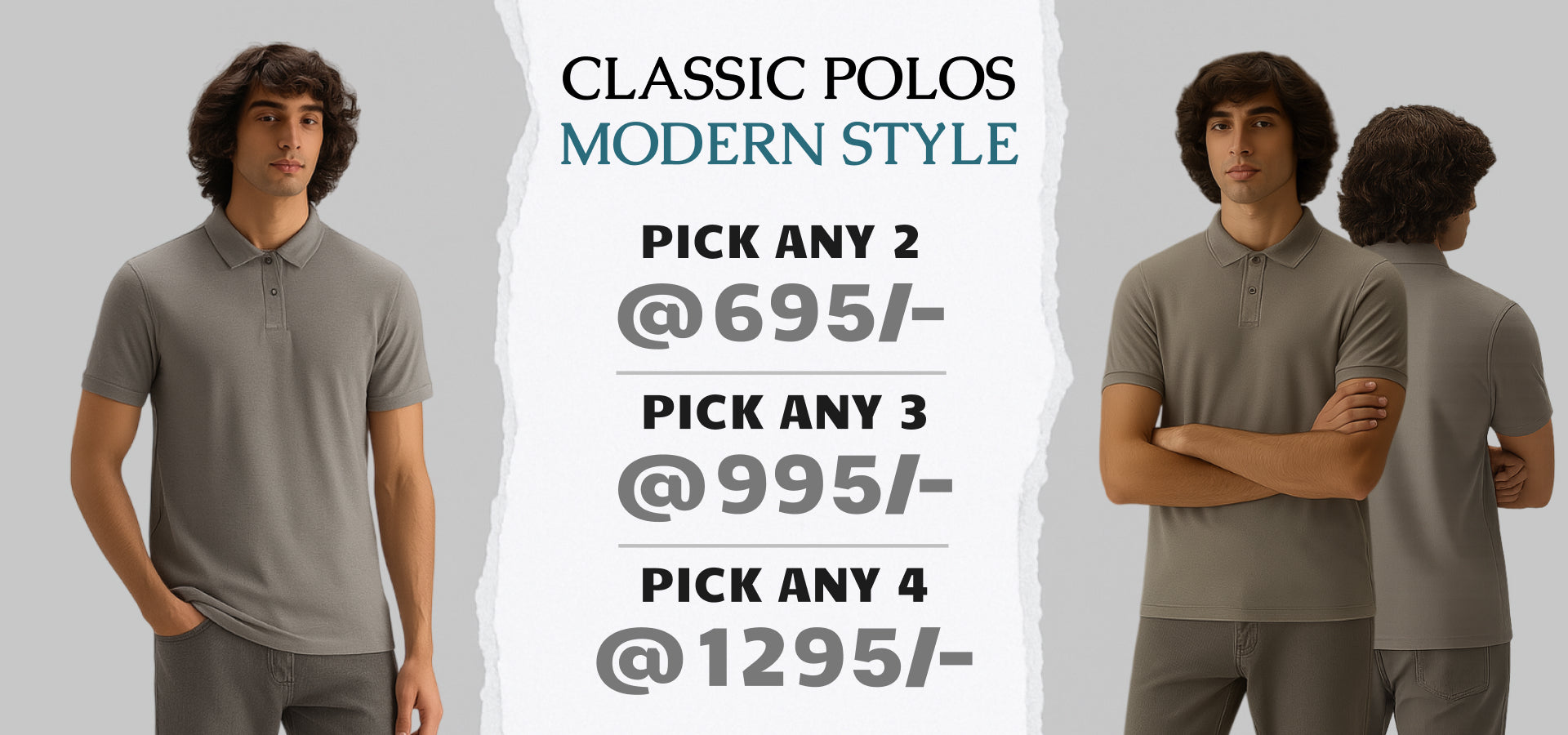 slider image slider_item_KXPzRr