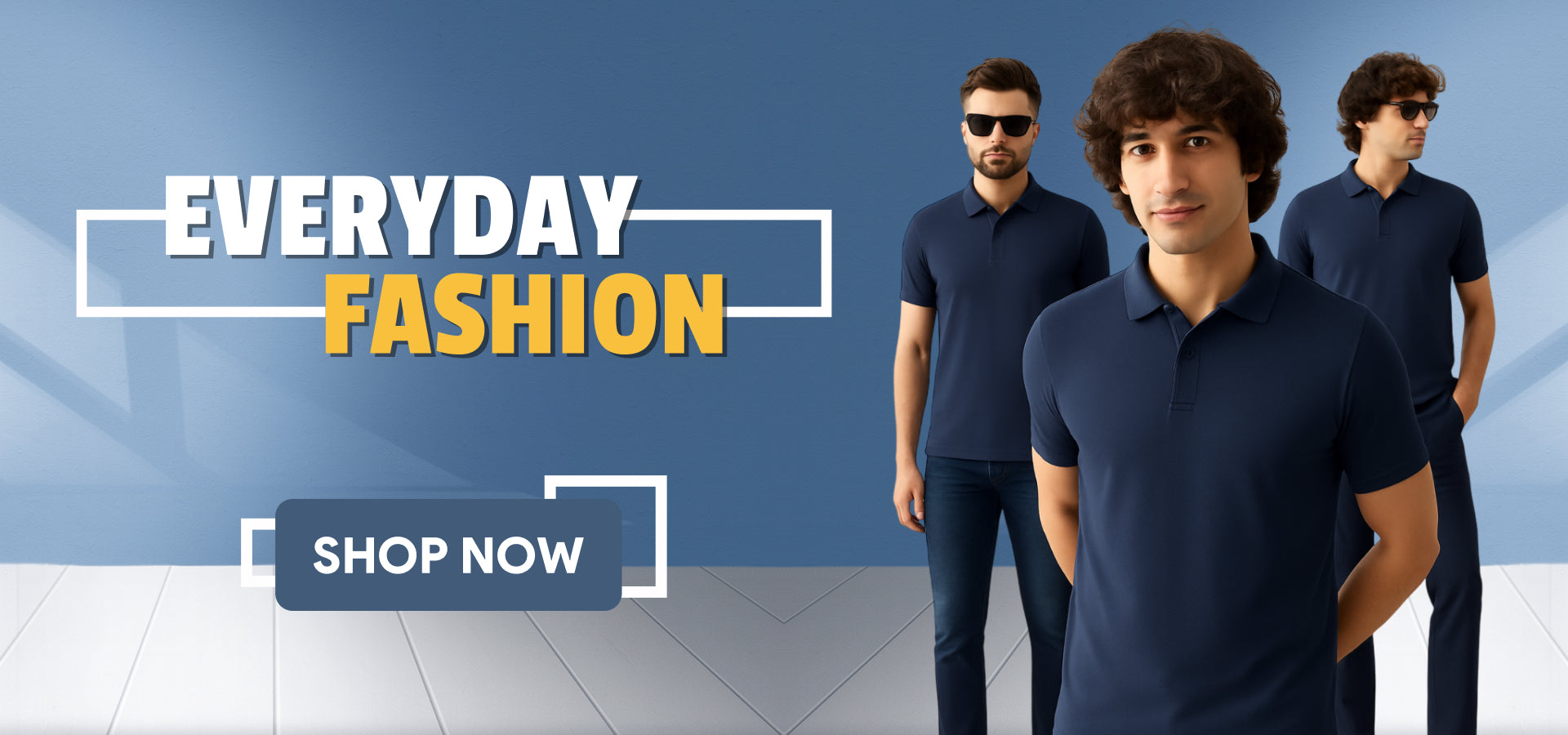 slider image 1621243260e1af0c20-0